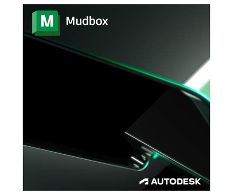 Download Autodesk Mudbox 2025