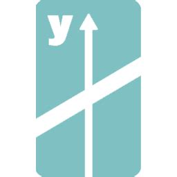 Killetsoft TRANSDAT Professional 24.14