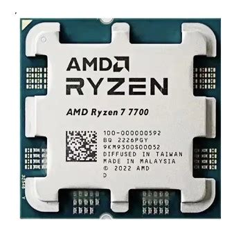 AMD Ryzen Chipset Driver