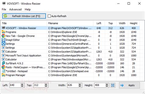 VovSoft M3U8 Downloader 2.0