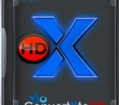 VSO ConvertXtoHD 3.0.0.77 Offline