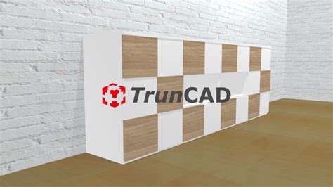 TrunCad 2023.49 Download Free