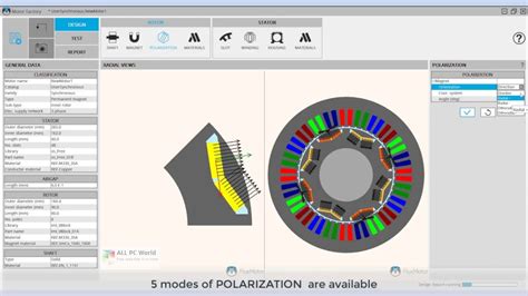 Altair Flux u0026 FluxMotor