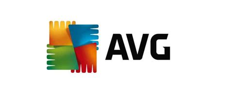 AVG AntiVirus FREE 2025