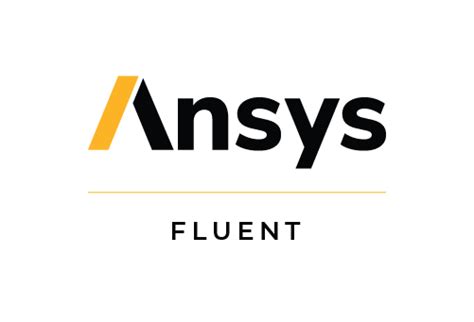 Ansys Fluent 5.1.66 for